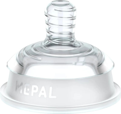 Little Dutch Bottle Nipples - Swanky Boutique Malta