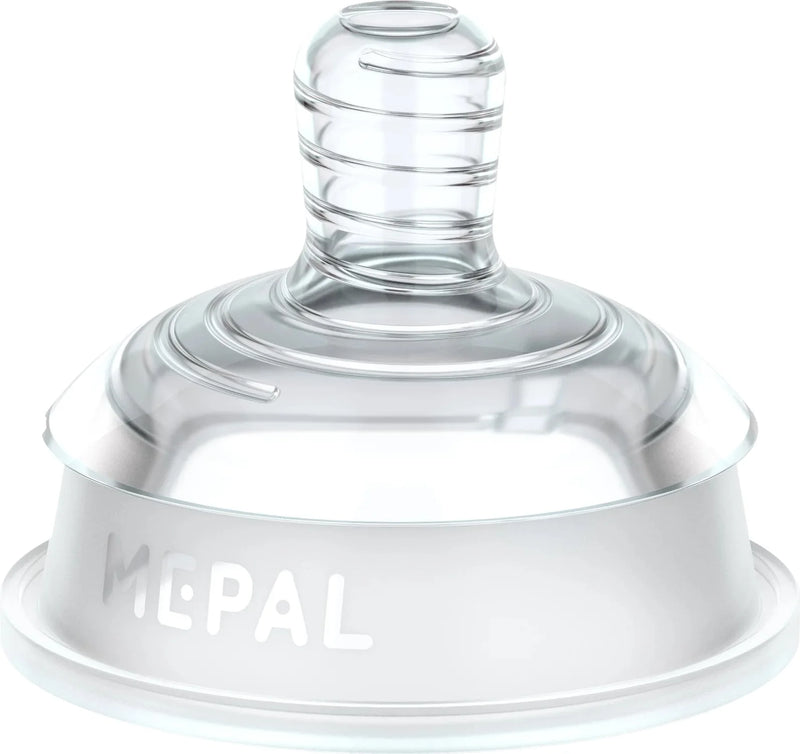 Little Dutch Bottle Nipples - Swanky Boutique Malta