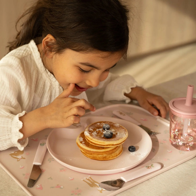 Little Dutch Children&