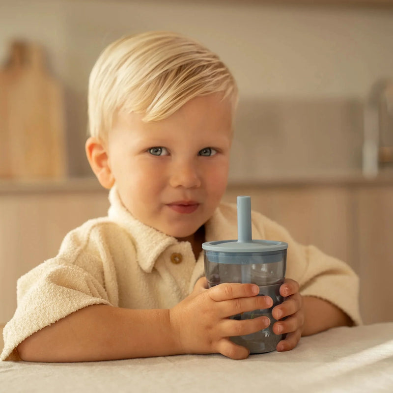 Little Dutch Children&