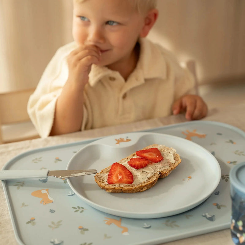 Little Dutch Children&