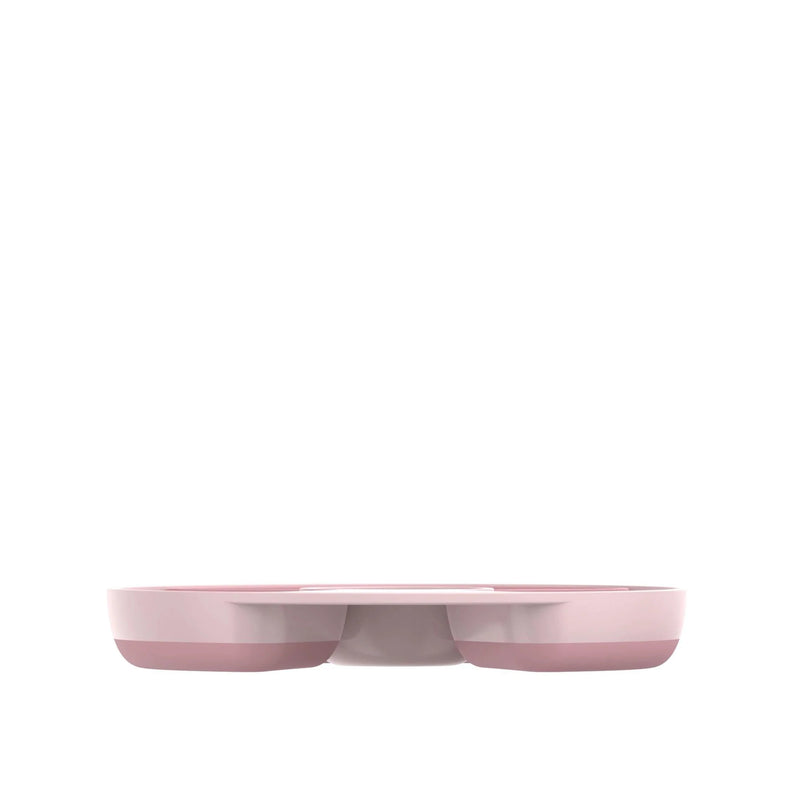 Little Dutch Compartment Plate Fairy Garden - Swanky Boutique Malta