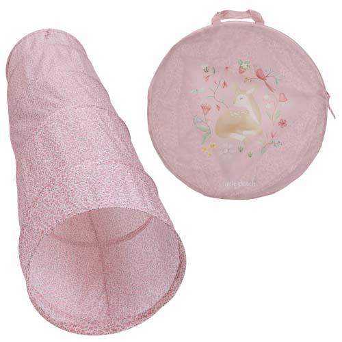 Little Dutch Crawl tunnel - Fairy Garden - Swanky Boutique