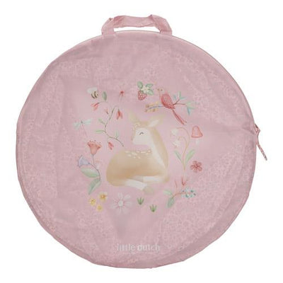 Little Dutch Crawl tunnel - Fairy Garden - Swanky Boutique