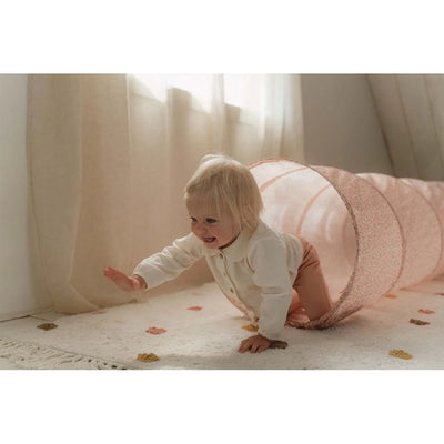 Little Dutch Crawl tunnel - Fairy Garden - Swanky Boutique