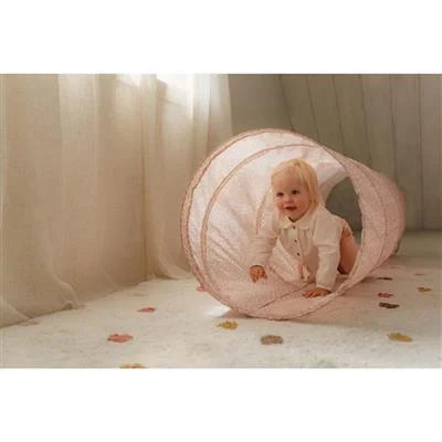 Little Dutch Crawl tunnel - Fairy Garden - Swanky Boutique