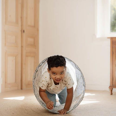 Little Dutch Crawl tunnel - Forest Friends - Swanky Boutique