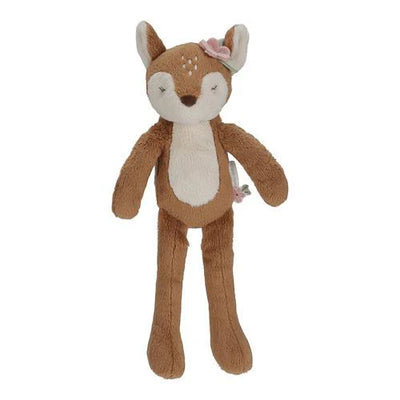 Little Dutch Cuddle Deer Long Legs - Swanky Boutique Malta 