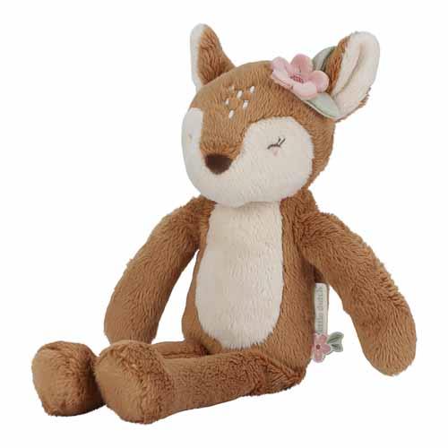 Little Dutch Cuddle Deer Long Legs - Swanky Boutique Malta 