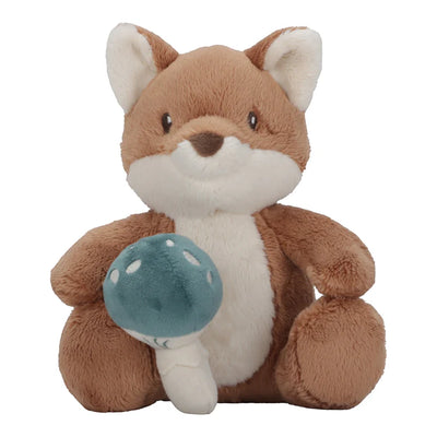 Little Dutch Cuddle Fox - Forest Friends - Swanky Boutique