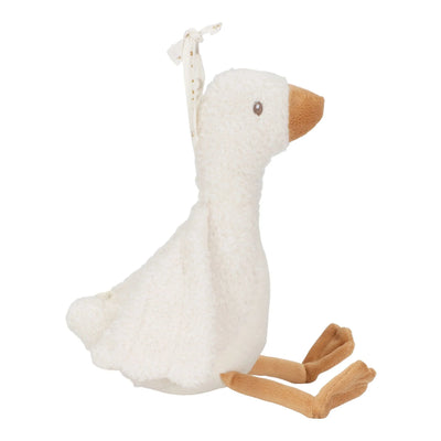 Little Dutch Cuddle Goose Light and Sound - Swanky Boutique Malta 