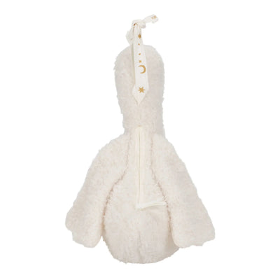 Little Dutch Cuddle Goose Light and Sound - Swanky Boutique Malta 