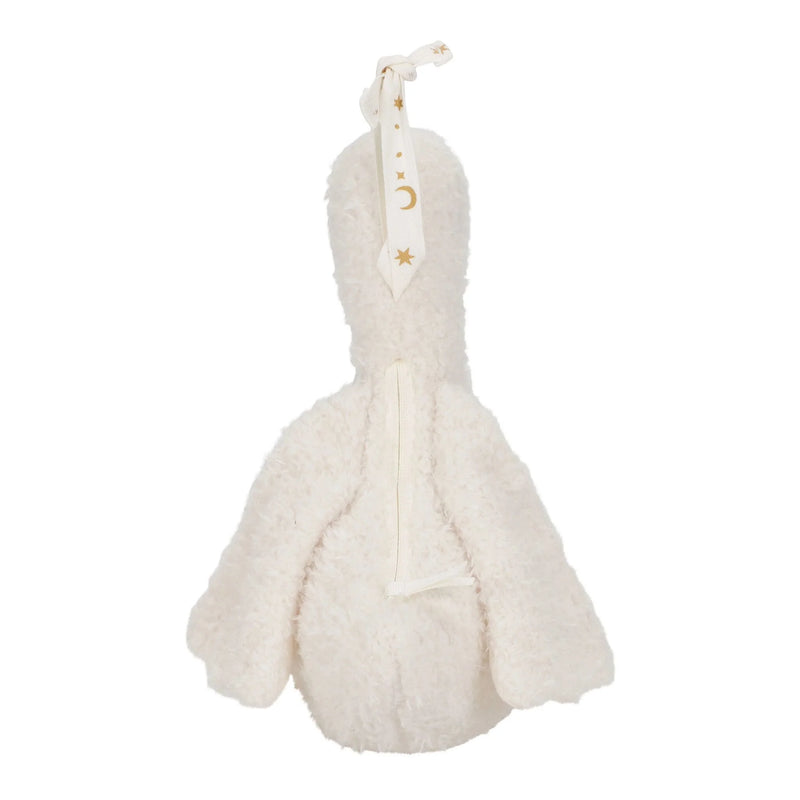 Little Dutch Cuddle Goose Light and Sound - Swanky Boutique Malta 