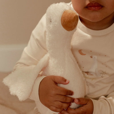 Cuddle Goose 25cm