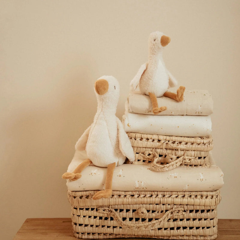 Cuddle Goose 25cm