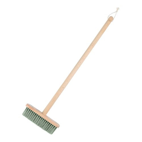 Little Dutch Gardening Broom Forest Friends - Swanky Boutique