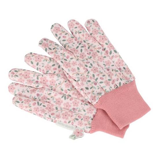 Little Dutch Gardening Gloves Fairy Garden - Swanky Boutique