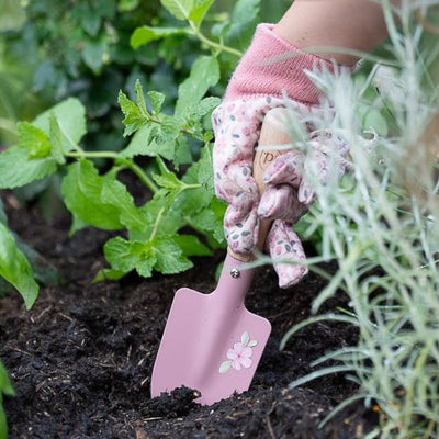Little Dutch Gardening Gloves Fairy Garden - Swanky Boutique