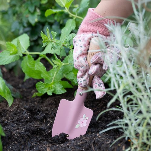Little Dutch Gardening Gloves Fairy Garden - Swanky Boutique