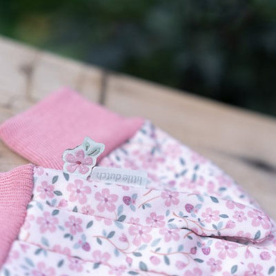 Little Dutch Gardening Gloves Fairy Garden - Swanky Boutique