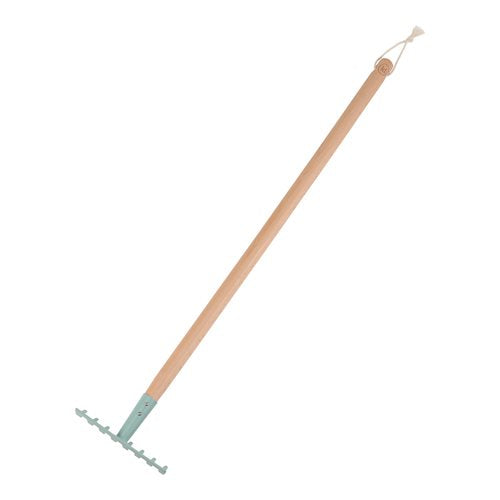 Little Dutch Gardening Rake Forest Friends - Swanky Boutique 