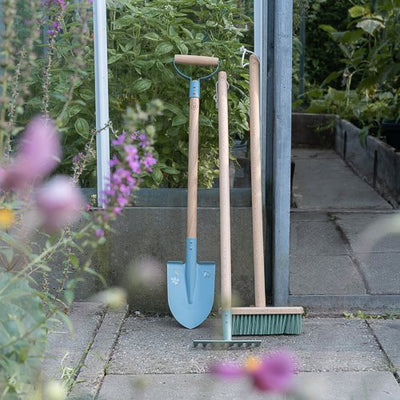 Little Dutch Gardening Rake Forest Friends - Swanky Boutique 