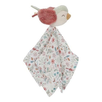 Little Dutch Gift box cuddles - Fairy Garden - Swanky Boutique