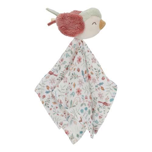 Little Dutch Gift box cuddles - Fairy Garden - Swanky Boutique