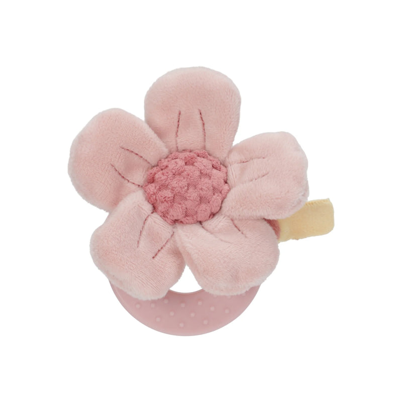 Little Dutch Gift box cuddles - Fairy Garden - Swanky Boutique