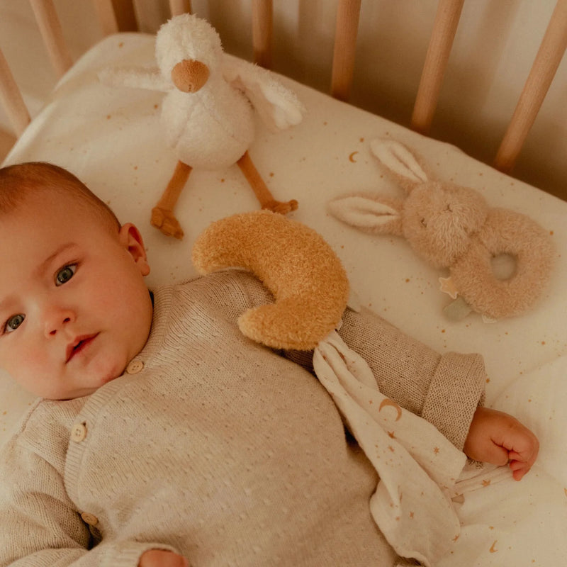 Little Dutch Giftbox - Newborn Naturals - Swanky Boutique Malta