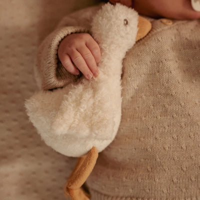 Little Dutch Giftbox - Newborn Naturals - Swanky Boutique Malta