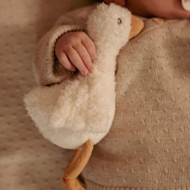Little Dutch Giftbox - Newborn Naturals - Swanky Boutique Malta