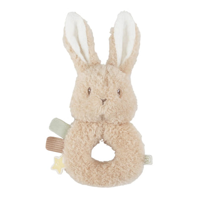 Gift Box for Baby - Newborn Naturals