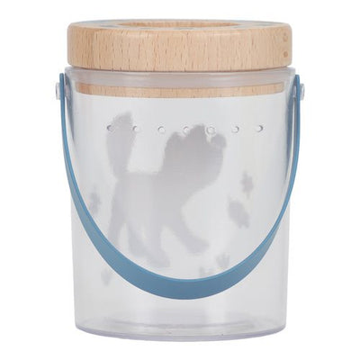 Little Dutch Insect Jar Forest Friends - Swanky Boutique