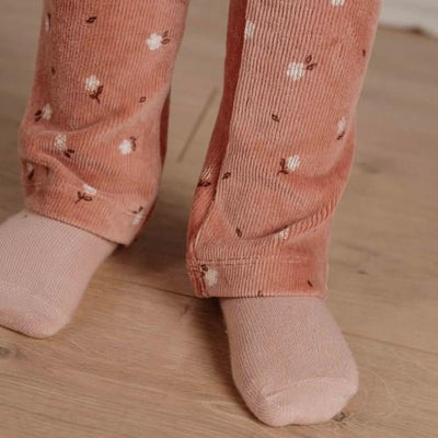 Little Dutch Little Farm 3-pack Socks Multi Girls - Swanky Boutique