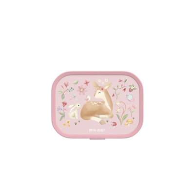 Little Dutch Lunch Box Fairy Garden - Swanky Boutique Malta 