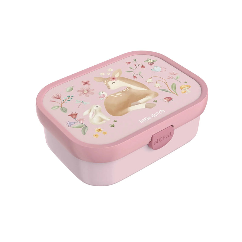 Little Dutch Lunch Box Fairy Garden - Swanky Boutique Malta 
