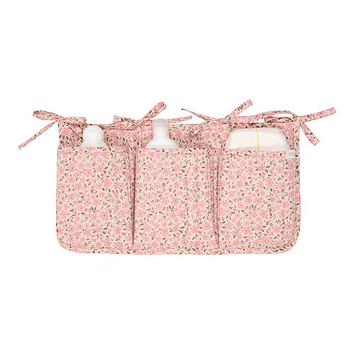 Little Dutch Organiser Fairy Floral - Swanky Boutique