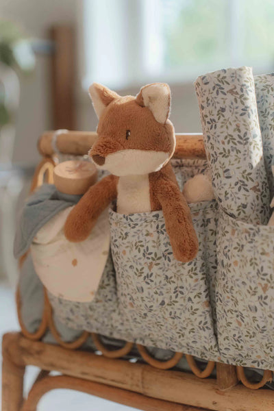 Little Dutch Organiser Forest Adventure - Swanky Boutique