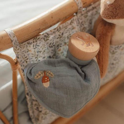 Little Dutch Organiser Forest Adventure - Swanky Boutique
