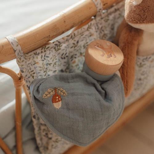 Little Dutch Organiser Forest Adventure - Swanky Boutique