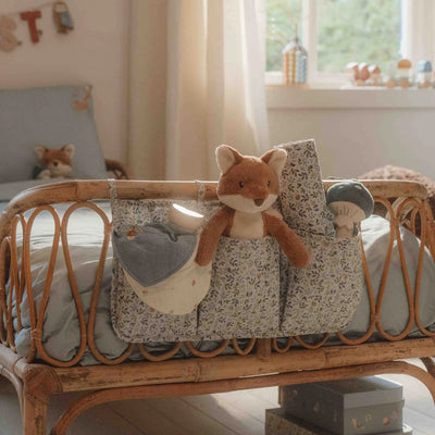 Little Dutch Organiser Forest Adventure - Swanky Boutique