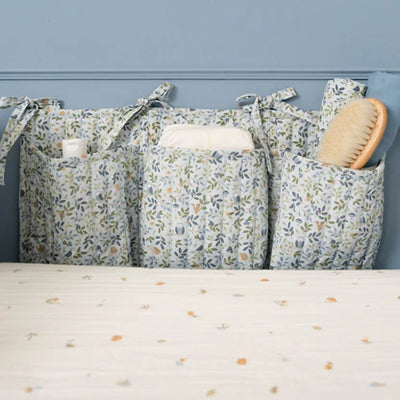 Little Dutch Organiser Forest Adventure - Swanky Boutique