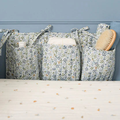 Little Dutch Organiser Forest Adventure - Swanky Boutique