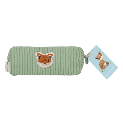 Little Dutch Pencil case Forest Friends - Swanky Boutique
