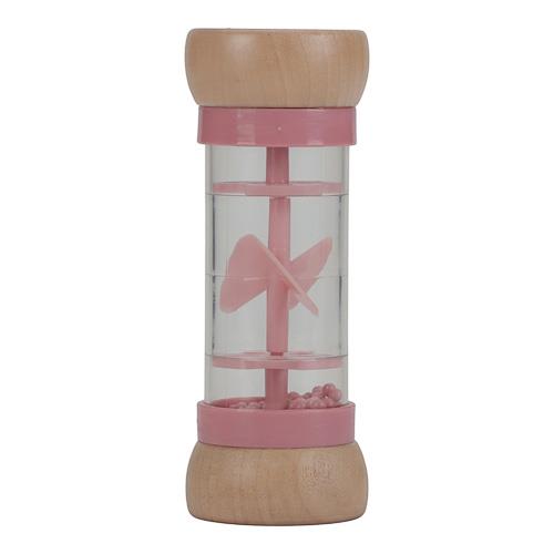 Little Dutch Rain Rattle - Fairy Garden Swanky Boutique 