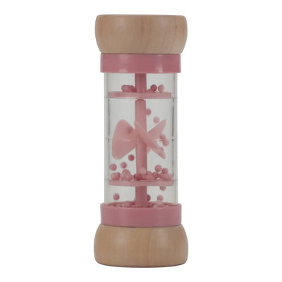 Little Dutch Rain Rattle - Fairy Garden Swanky Boutique 