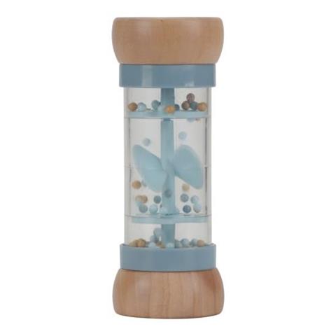 Little Dutch Rain Rattle Forest Friends - Swanky Boutique 