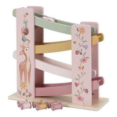 Little Dutch Ramp racer - Fairy Garden Swanky Boutique 