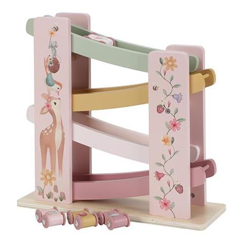 Little Dutch Ramp racer - Fairy Garden Swanky Boutique 